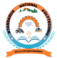 Lms portal